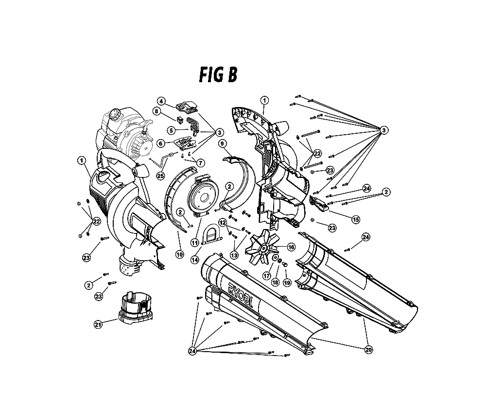 Fig-1